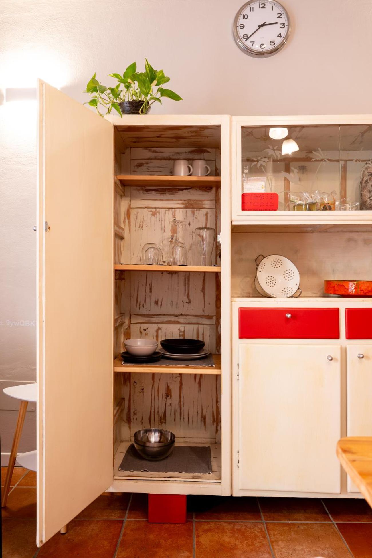 Apartament Bilocale Centro Storico Cesena Casa Ludo Zewnętrze zdjęcie