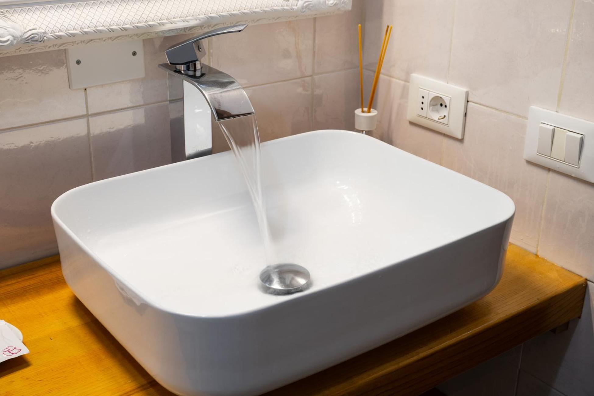 Apartament Bilocale Centro Storico Cesena Casa Ludo Zewnętrze zdjęcie