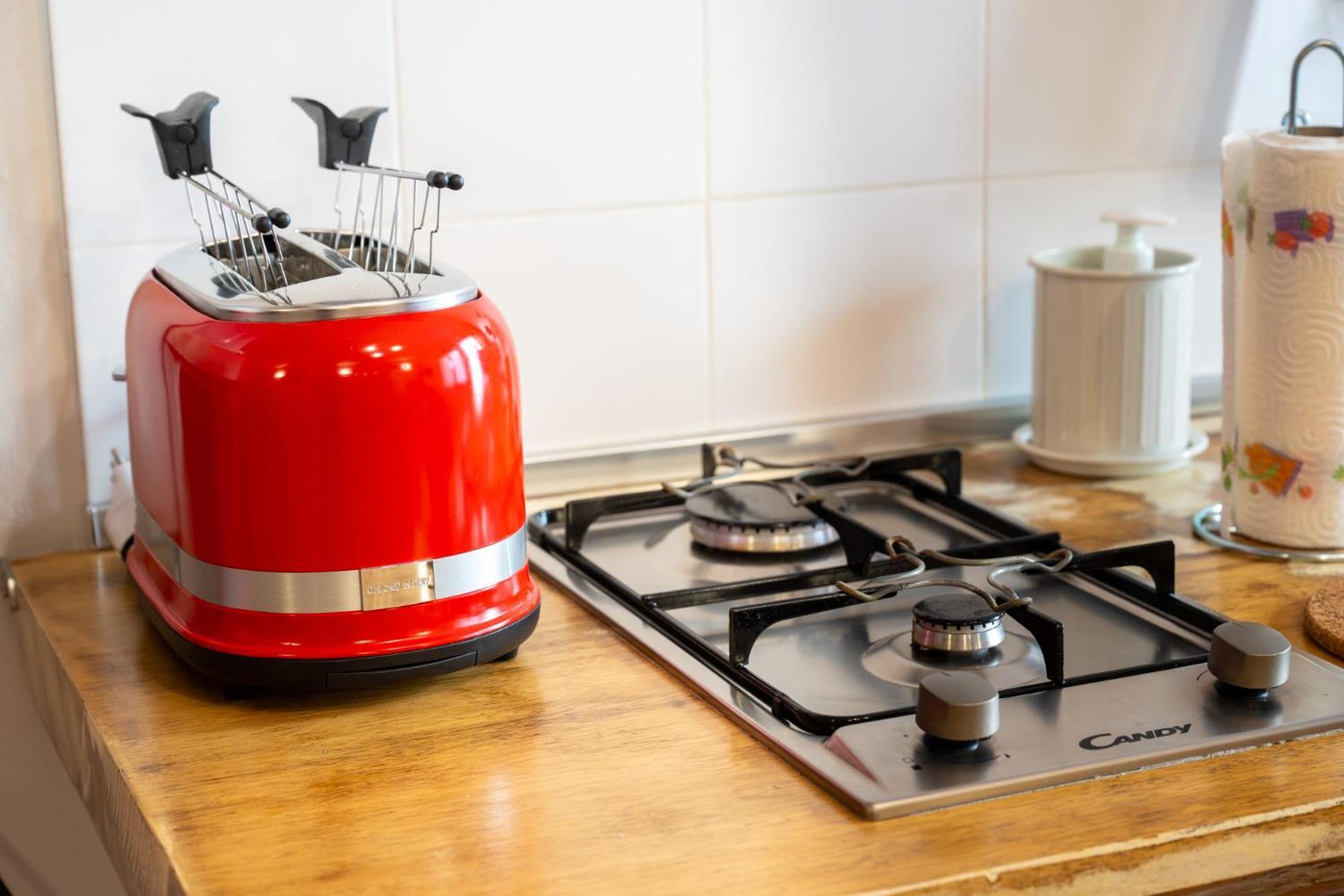 Apartament Bilocale Centro Storico Cesena Casa Ludo Zewnętrze zdjęcie