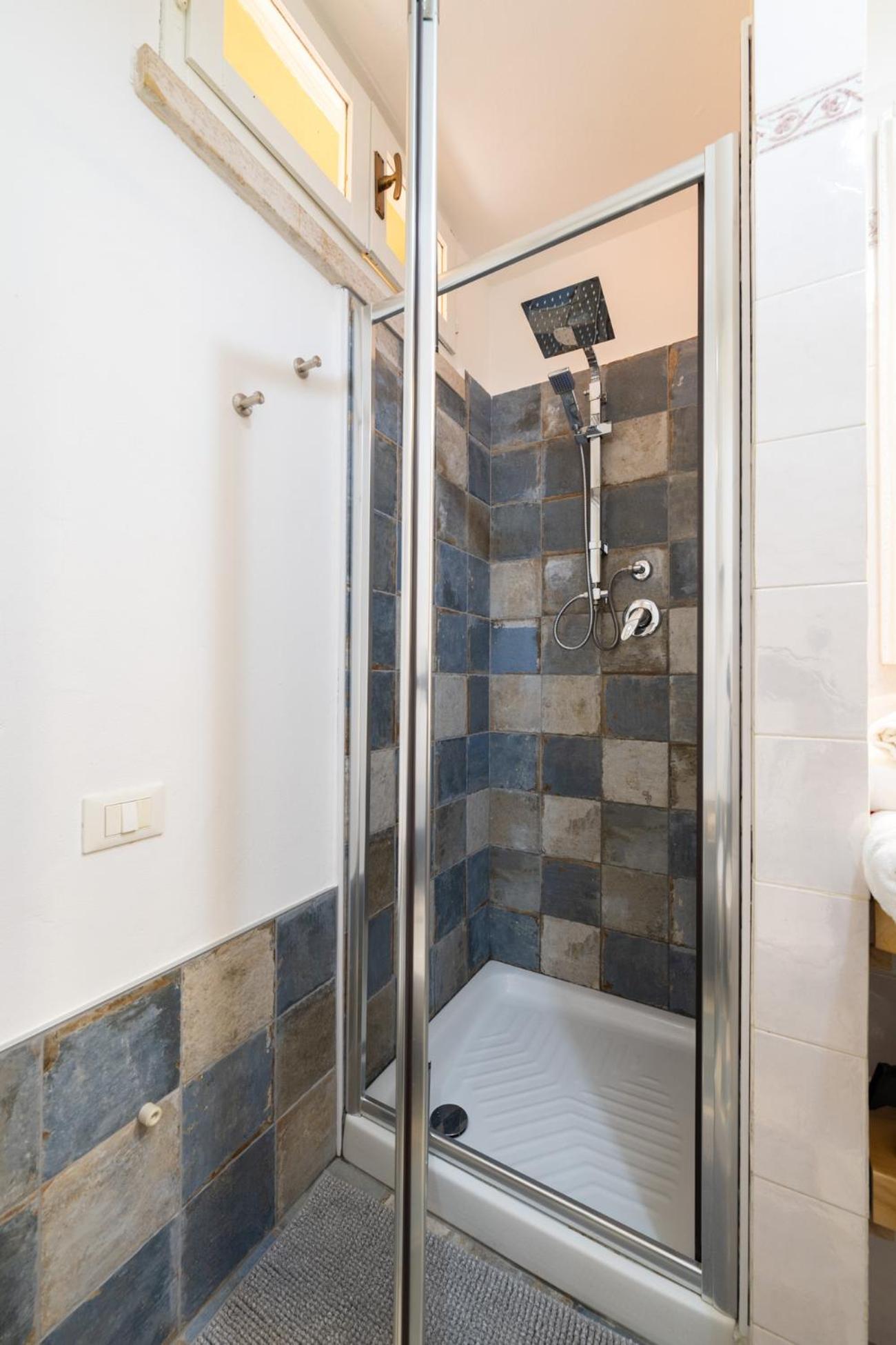 Apartament Bilocale Centro Storico Cesena Casa Ludo Zewnętrze zdjęcie