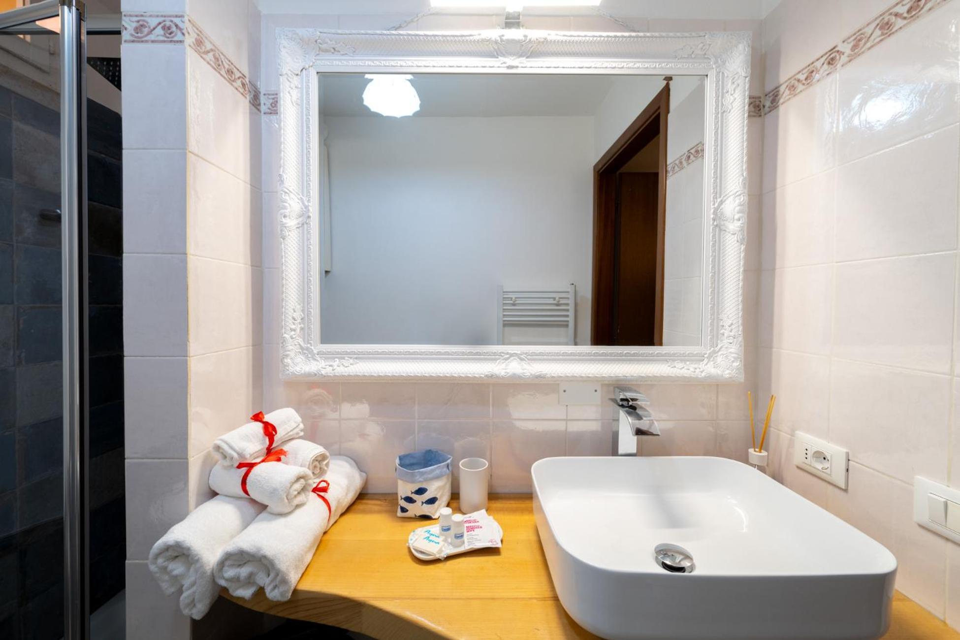Apartament Bilocale Centro Storico Cesena Casa Ludo Zewnętrze zdjęcie