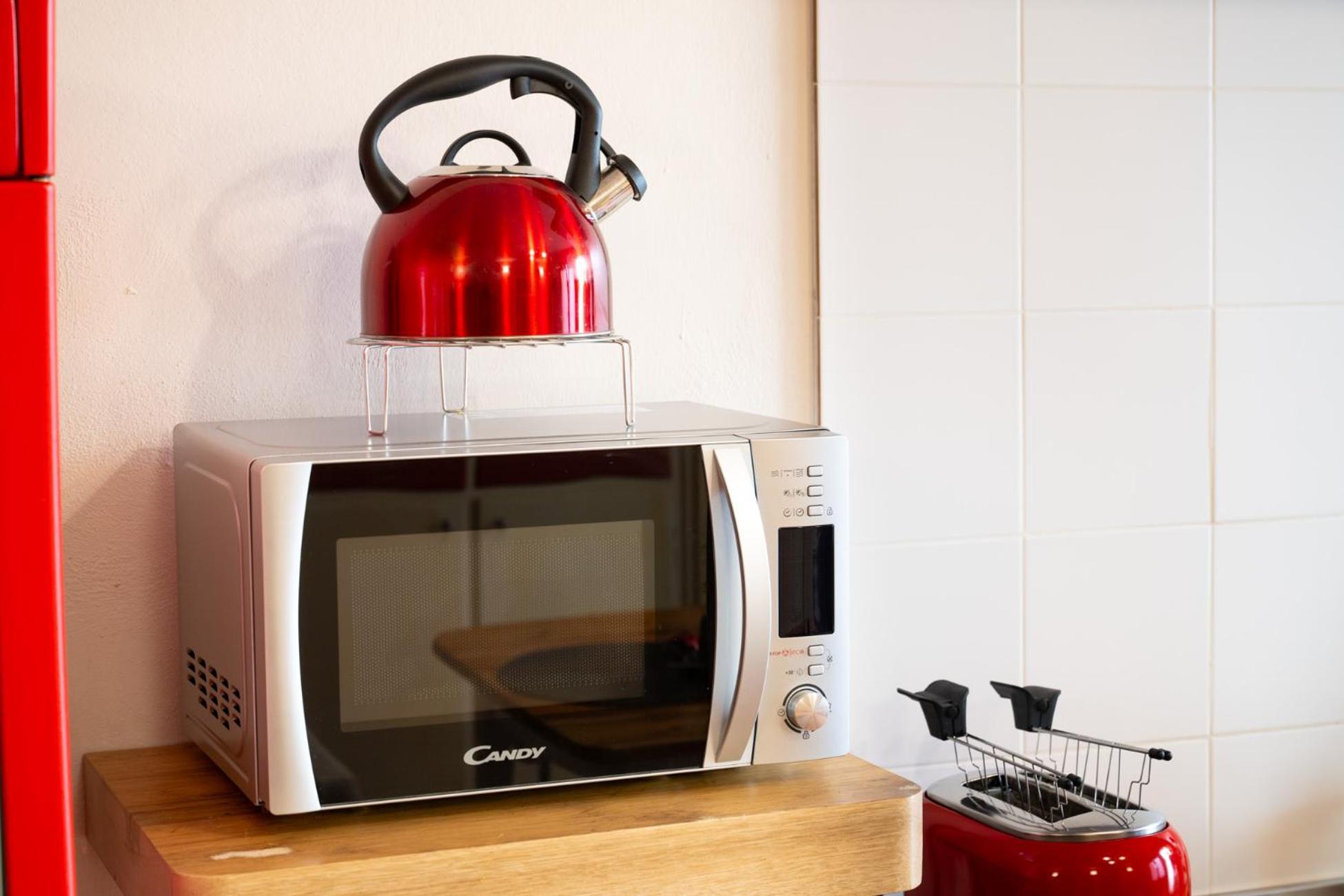 Apartament Bilocale Centro Storico Cesena Casa Ludo Zewnętrze zdjęcie