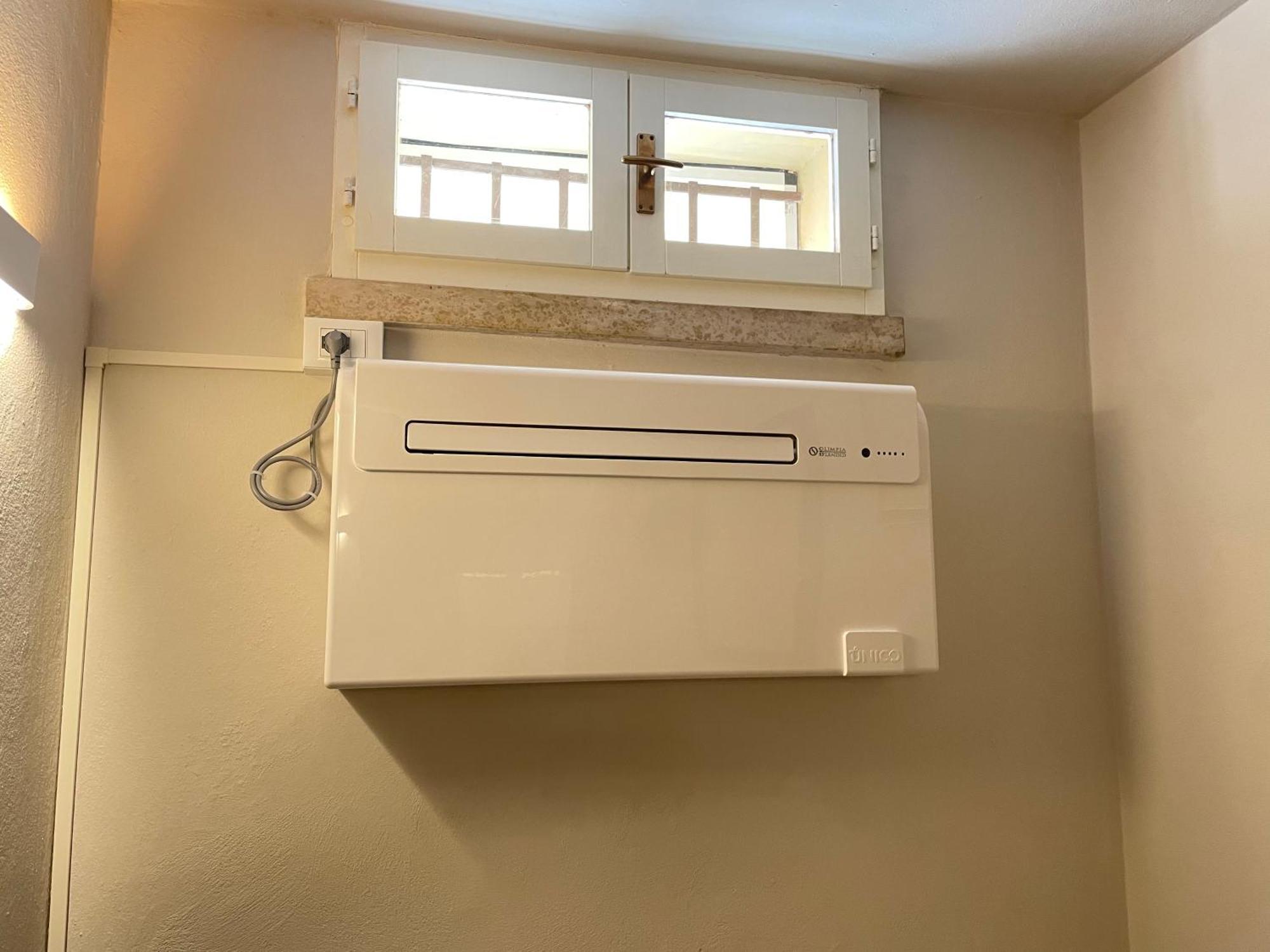 Apartament Bilocale Centro Storico Cesena Casa Ludo Zewnętrze zdjęcie